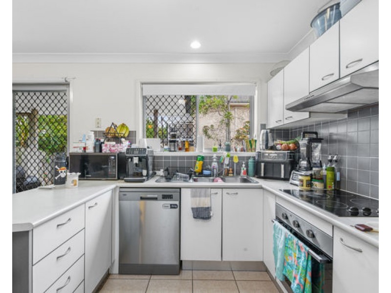 46/175 Fryar road, Eagleby QLD 4207