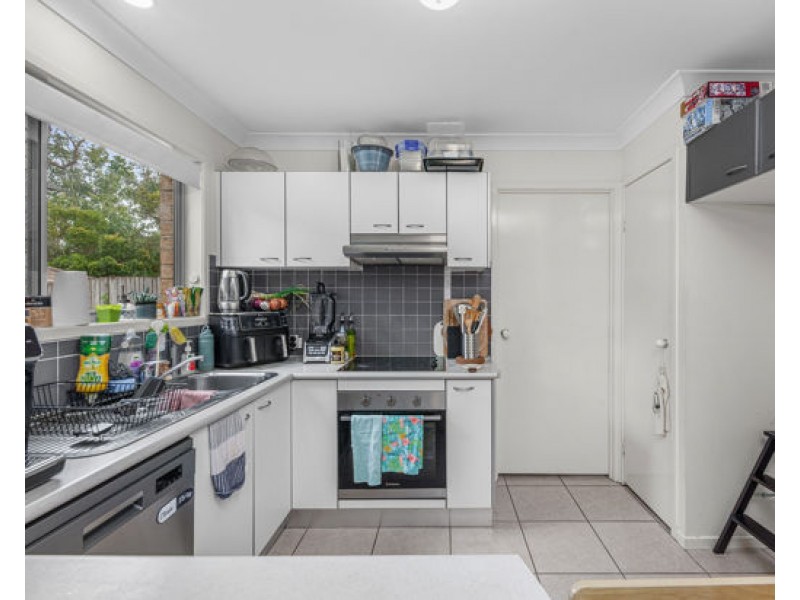 46/175 Fryar road, Eagleby QLD 4207