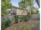 46/175 Fryar road, Eagleby QLD 4207