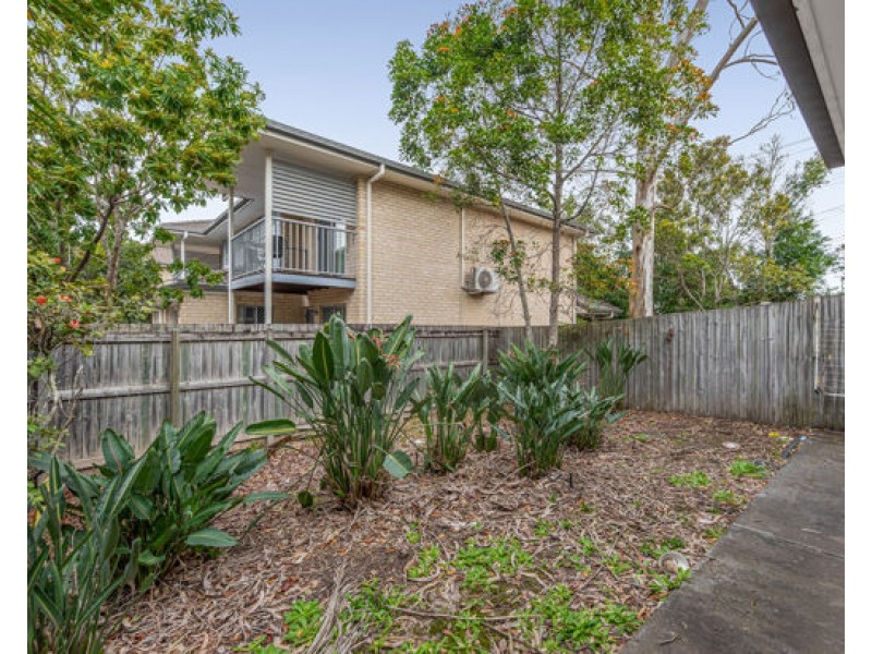 46/175 Fryar road, Eagleby QLD 4207