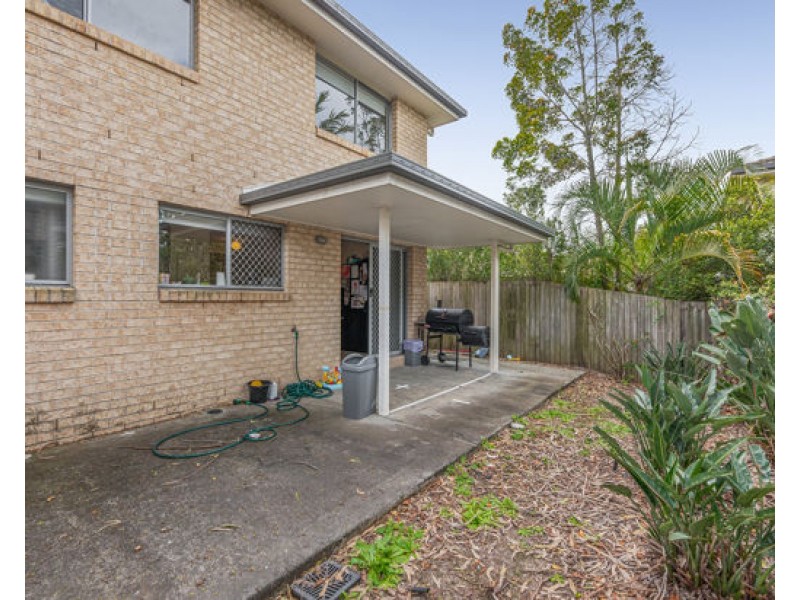 46/175 Fryar road, Eagleby QLD 4207
