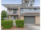 46/175 Fryar road, Eagleby QLD 4207