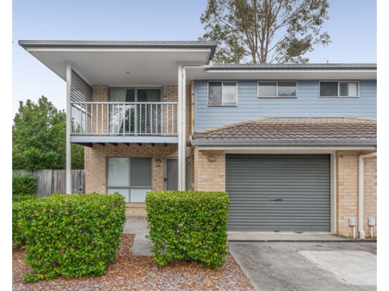 46/175 Fryar road, Eagleby QLD 4207