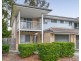 46/175 Fryar road, Eagleby QLD 4207