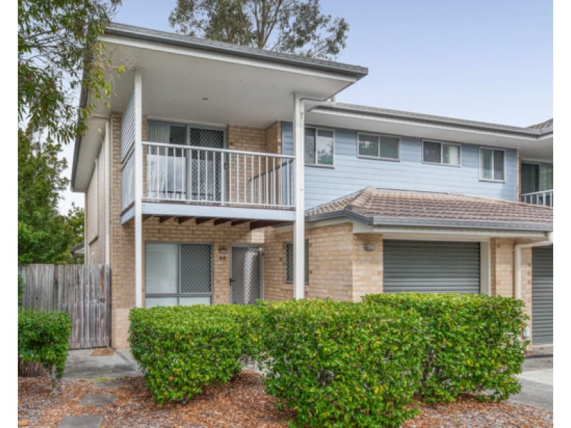 46/175 Fryar road, Eagleby QLD 4207