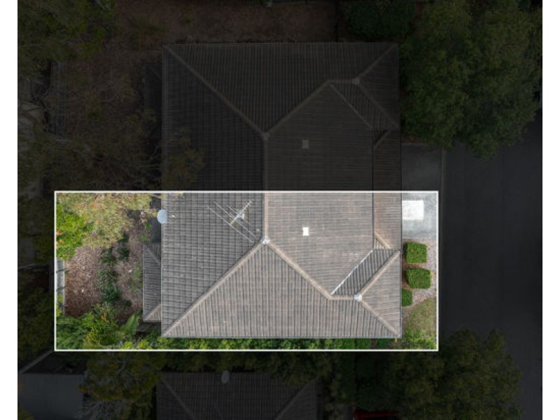 46/175 Fryar road, Eagleby QLD 4207