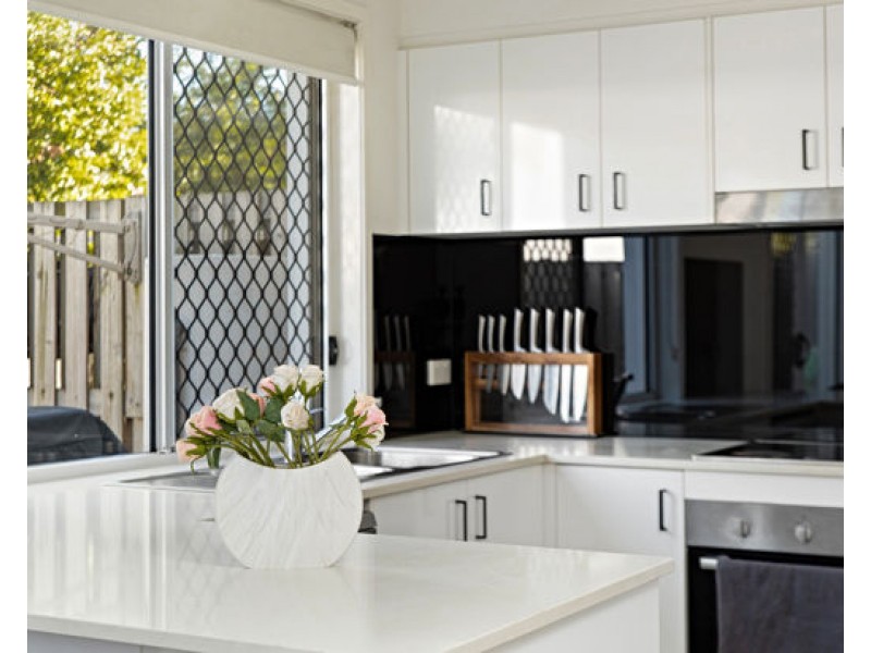 48/40 Kathleen street, Richlands QLD 4077