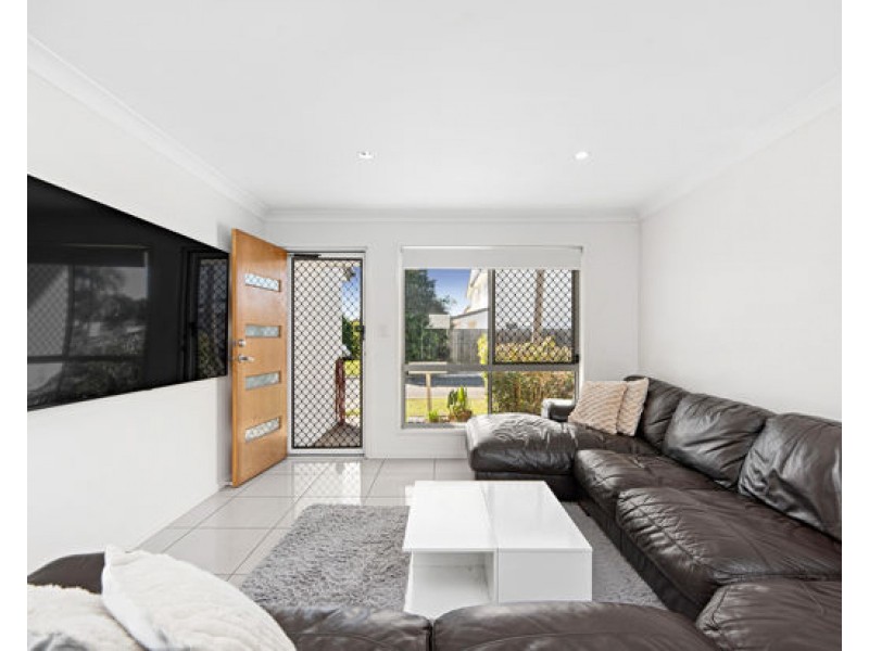 48/40 Kathleen street, Richlands QLD 4077