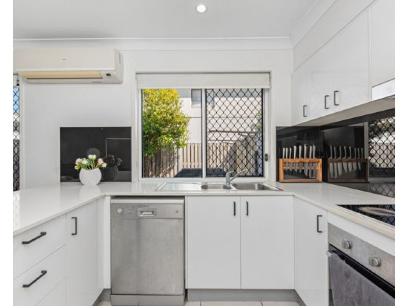 48/40 Kathleen street, Richlands QLD 4077