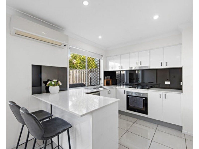 48/40 Kathleen street, Richlands QLD 4077