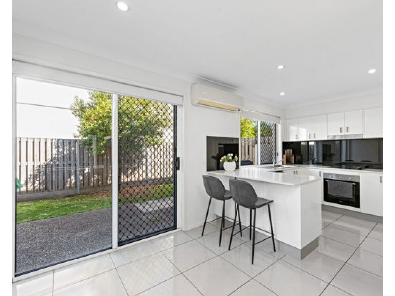 48/40 Kathleen street, Richlands QLD 4077