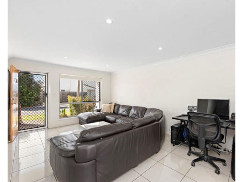 48/40 Kathleen street, Richlands QLD 4077