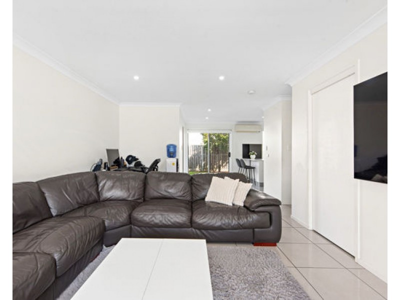 48/40 Kathleen street, Richlands QLD 4077