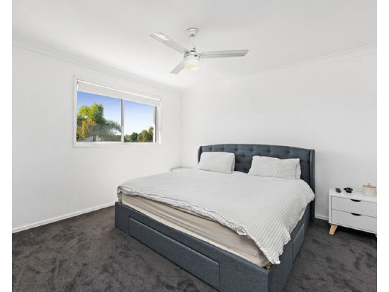 48/40 Kathleen street, Richlands QLD 4077