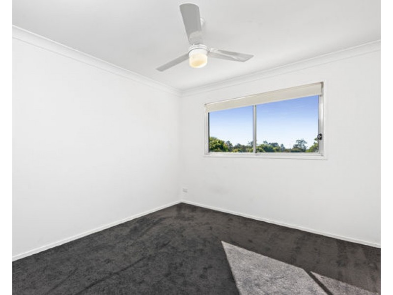 48/40 Kathleen street, Richlands QLD 4077