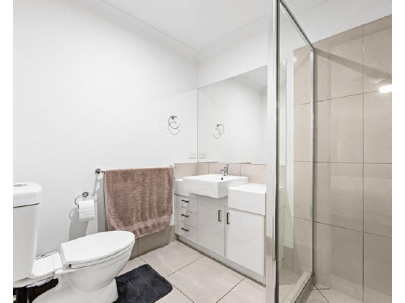 48/40 Kathleen street, Richlands QLD 4077