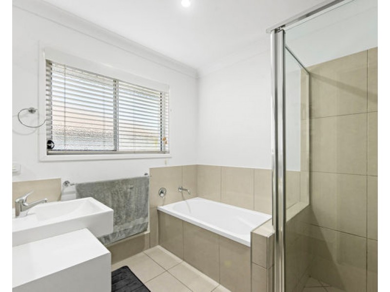 48/40 Kathleen street, Richlands QLD 4077