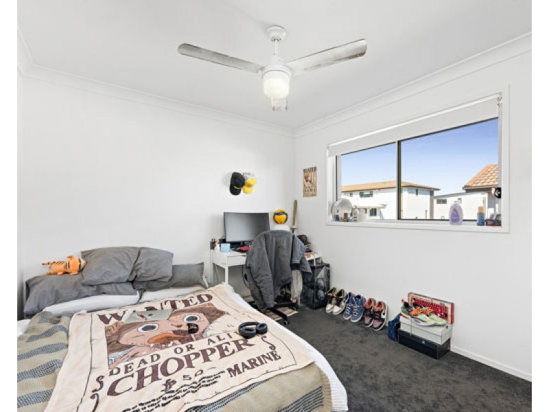 48/40 Kathleen street, Richlands QLD 4077