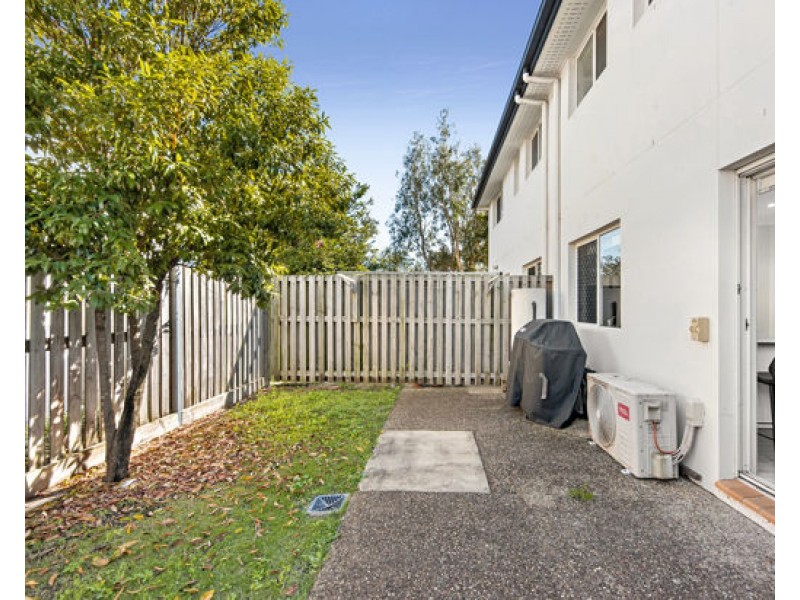 48/40 Kathleen street, Richlands QLD 4077