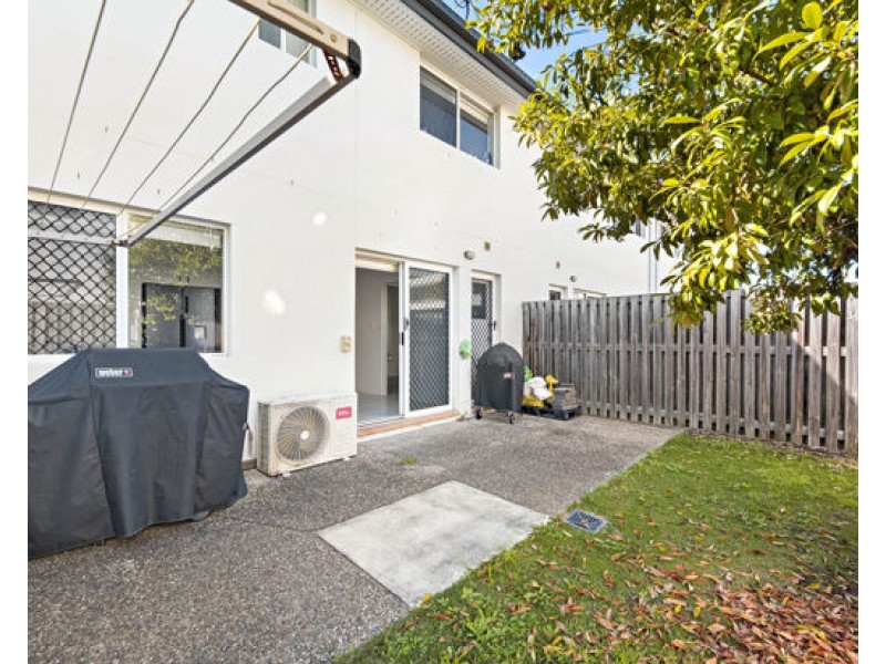 48/40 Kathleen street, Richlands QLD 4077