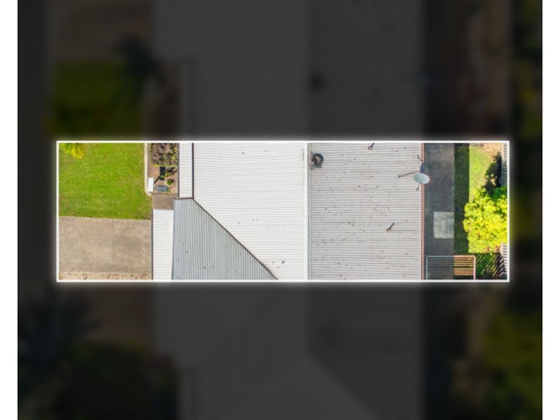 48/40 Kathleen street, Richlands QLD 4077