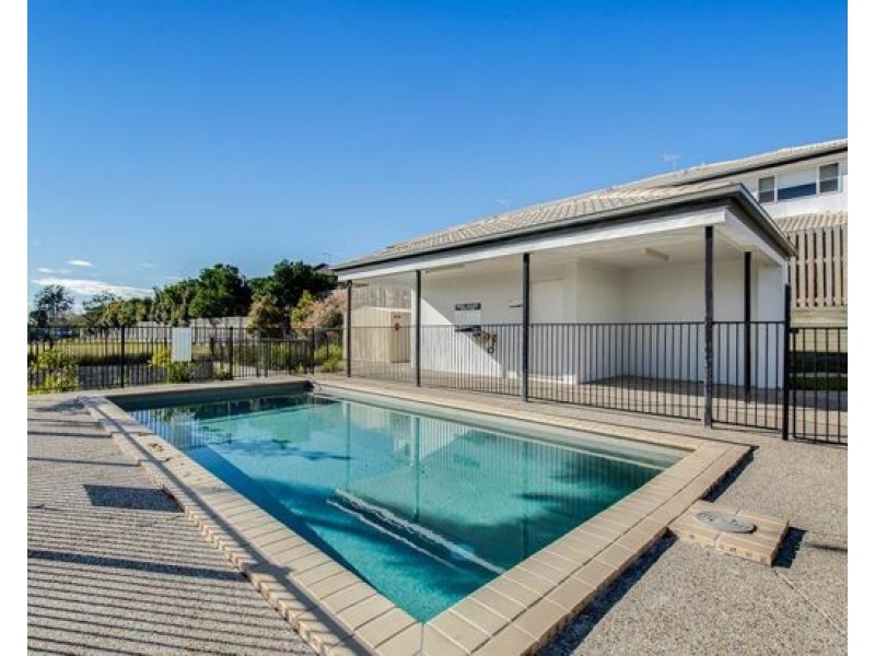 48/40 Kathleen street, Richlands QLD 4077