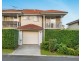 34/8 Earnshaw Street, Calamvale QLD 4116