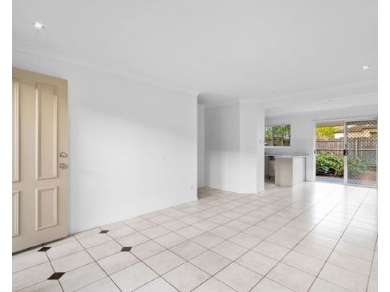 34/8 Earnshaw Street, Calamvale QLD 4116