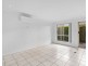 34/8 Earnshaw Street, Calamvale QLD 4116