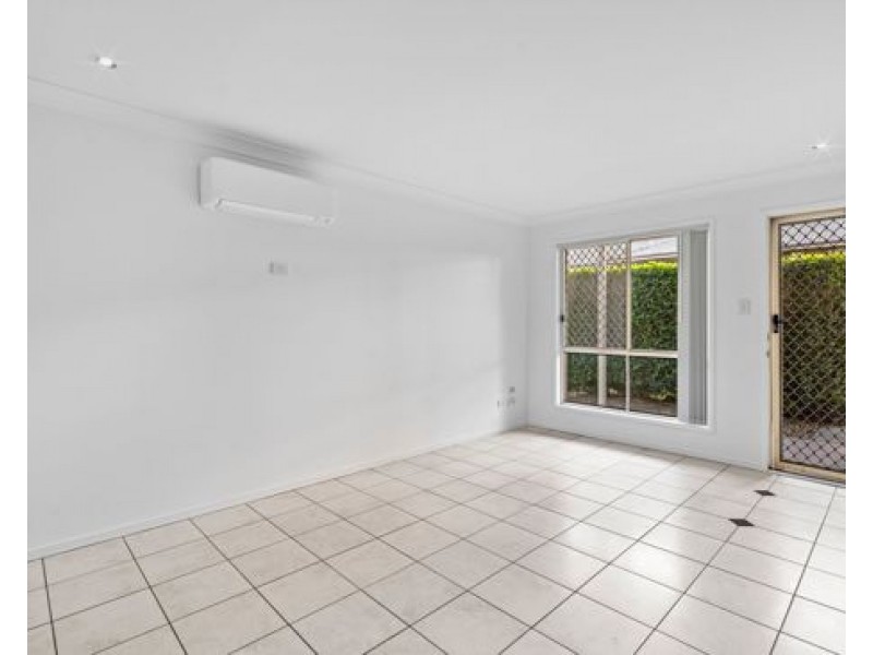 34/8 Earnshaw Street, Calamvale QLD 4116