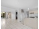 34/8 Earnshaw Street, Calamvale QLD 4116
