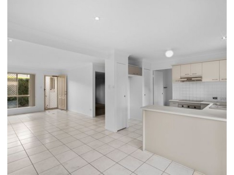 34/8 Earnshaw Street, Calamvale QLD 4116