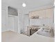 34/8 Earnshaw Street, Calamvale QLD 4116