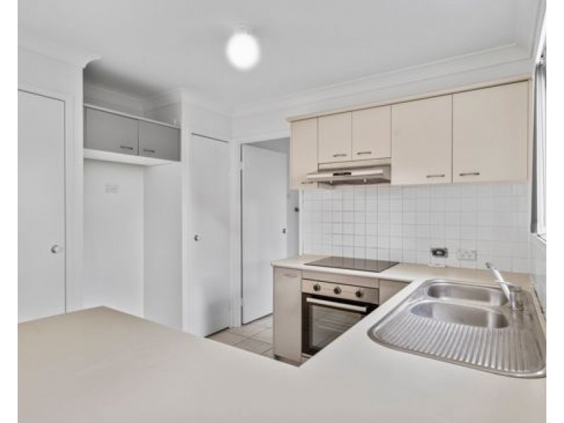 34/8 Earnshaw Street, Calamvale QLD 4116