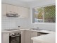 34/8 Earnshaw Street, Calamvale QLD 4116