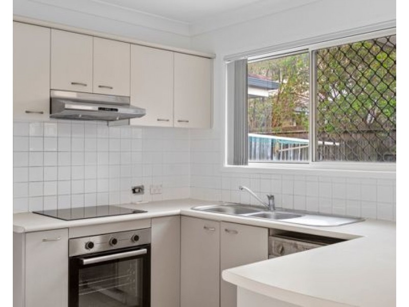 34/8 Earnshaw Street, Calamvale QLD 4116
