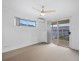 34/8 Earnshaw Street, Calamvale QLD 4116
