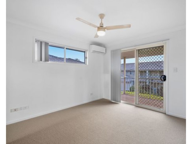 34/8 Earnshaw Street, Calamvale QLD 4116