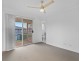 34/8 Earnshaw Street, Calamvale QLD 4116