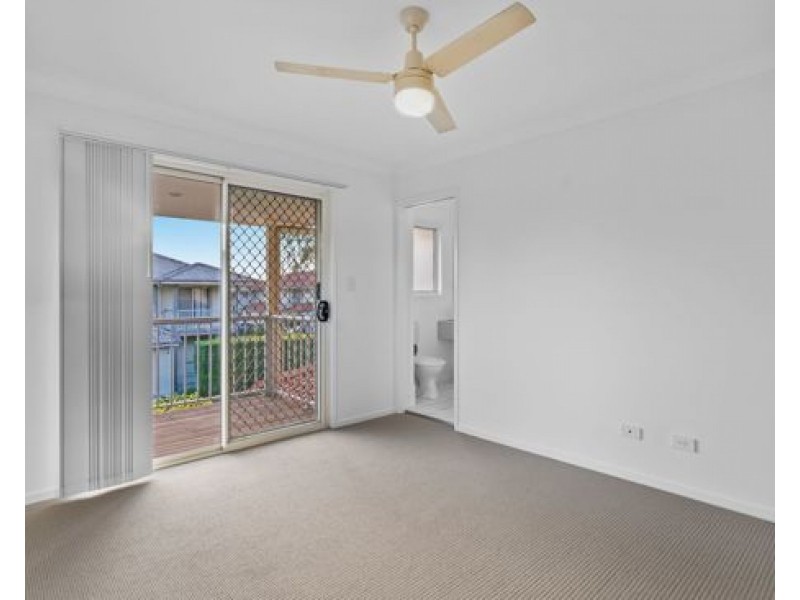 34/8 Earnshaw Street, Calamvale QLD 4116
