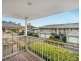34/8 Earnshaw Street, Calamvale QLD 4116