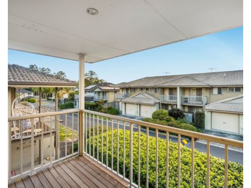 34/8 Earnshaw Street, Calamvale QLD 4116