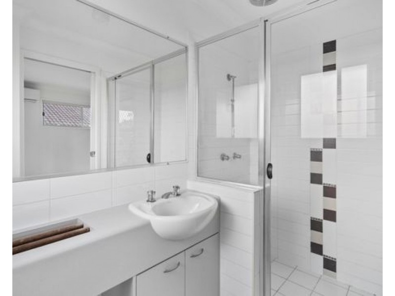 34/8 Earnshaw Street, Calamvale QLD 4116