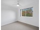34/8 Earnshaw Street, Calamvale QLD 4116