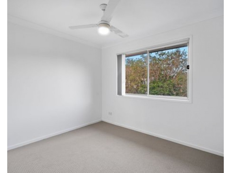 34/8 Earnshaw Street, Calamvale QLD 4116