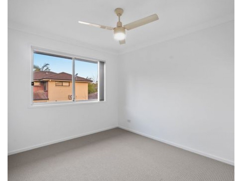 34/8 Earnshaw Street, Calamvale QLD 4116