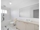 34/8 Earnshaw Street, Calamvale QLD 4116