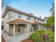 34/8 Earnshaw Street, Calamvale QLD 4116