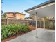 34/8 Earnshaw Street, Calamvale QLD 4116
