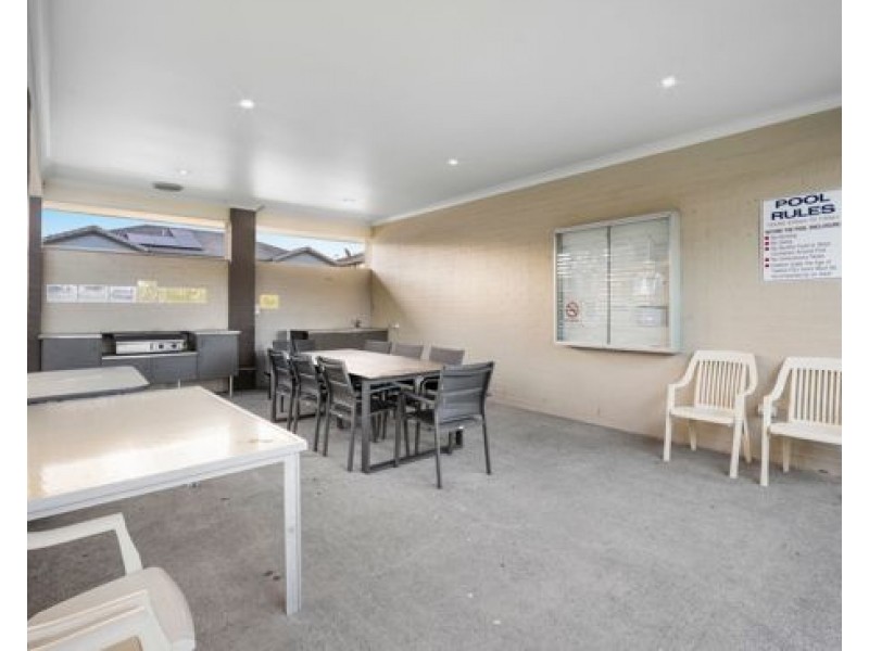 34/8 Earnshaw Street, Calamvale QLD 4116